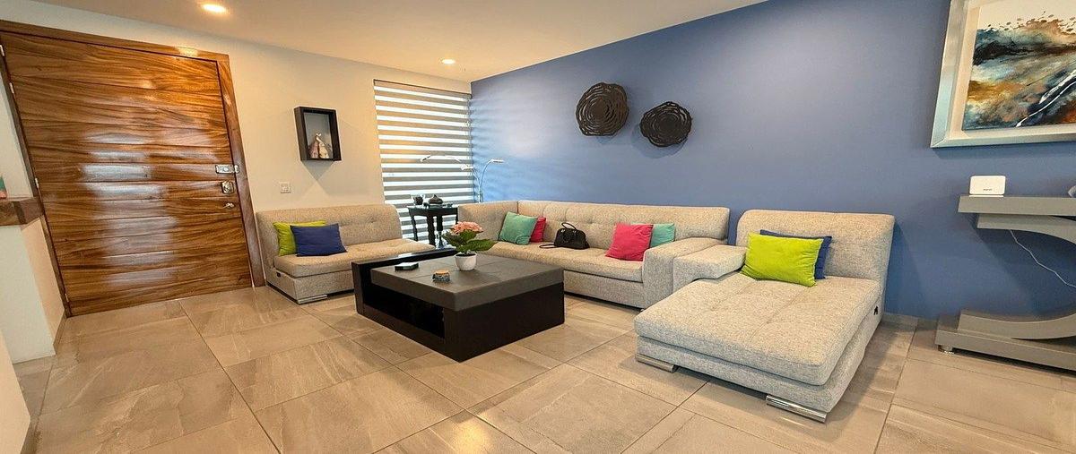 Foto de casa en venta en valle imperial , valle imperial, zapopan, jalisco, 31040878 No. 04