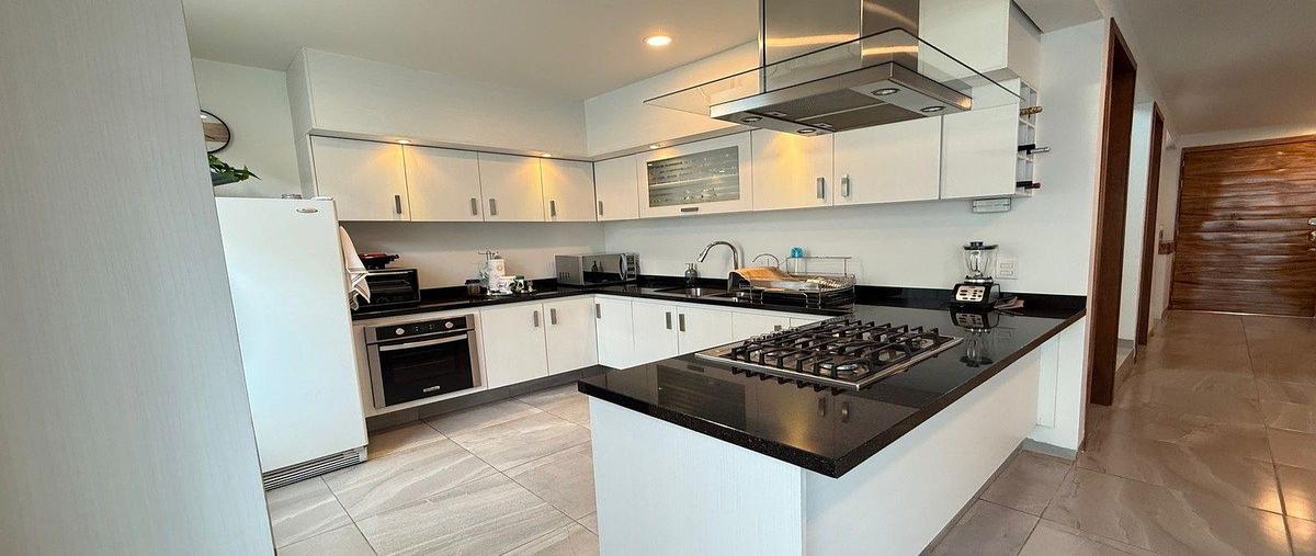 Foto de casa en venta en valle imperial , valle imperial, zapopan, jalisco, 31040878 No. 05