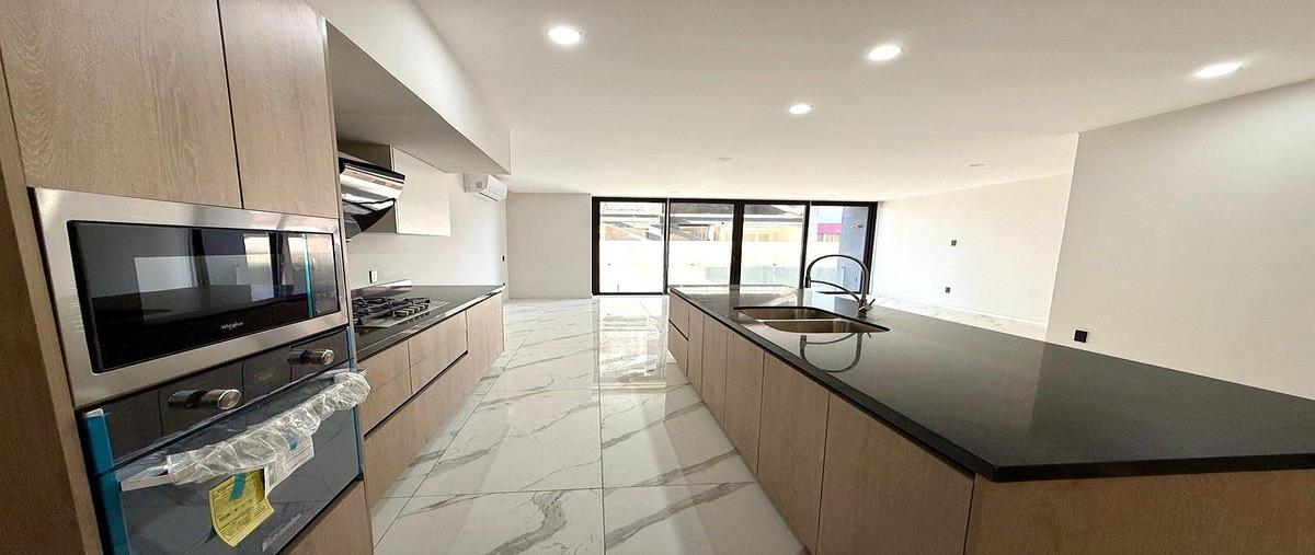 Foto de terreno habitacional en venta en valle imperial , valle imperial, zapopan, jalisco, 0 No. 07