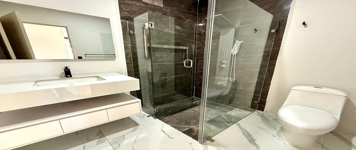 Foto de terreno habitacional en venta en valle imperial , valle imperial, zapopan, jalisco, 0 No. 10