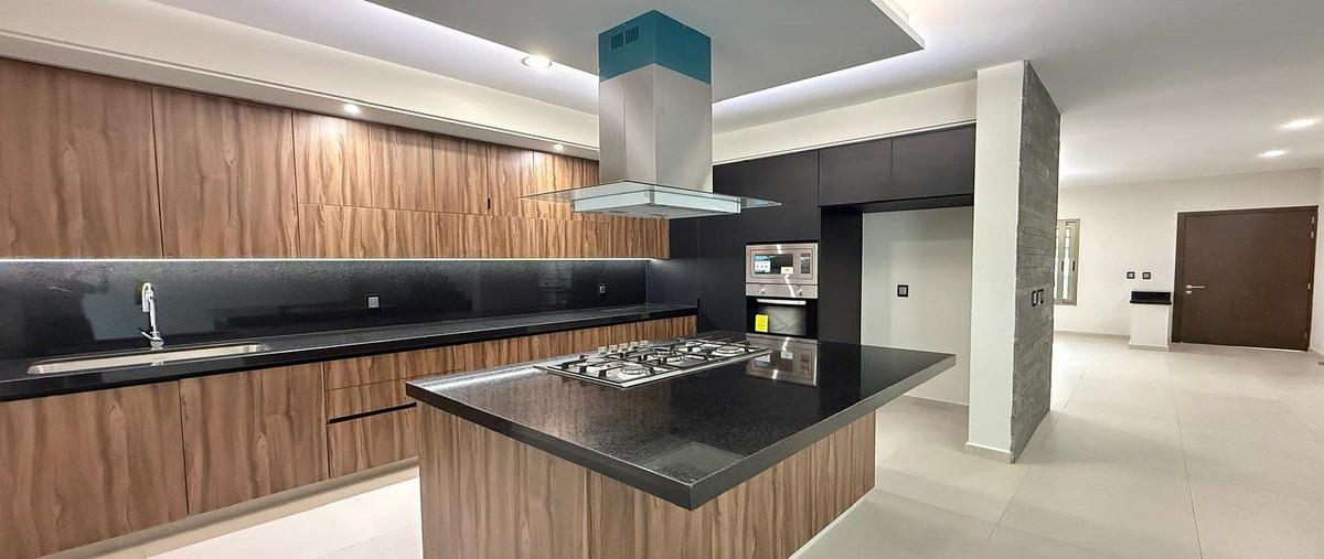 Foto de casa en venta en valle imperial , valle imperial, zapopan, jalisco, 31132771 No. 03