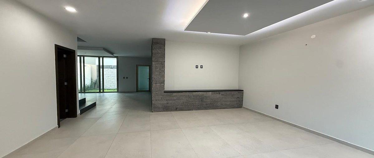 Foto de casa en venta en valle imperial , valle imperial, zapopan, jalisco, 0 No. 08