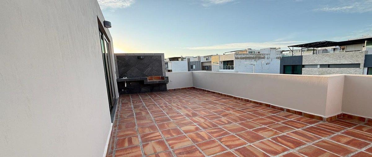 Foto de casa en venta en valle imperial , valle imperial, zapopan, jalisco, 0 No. 20