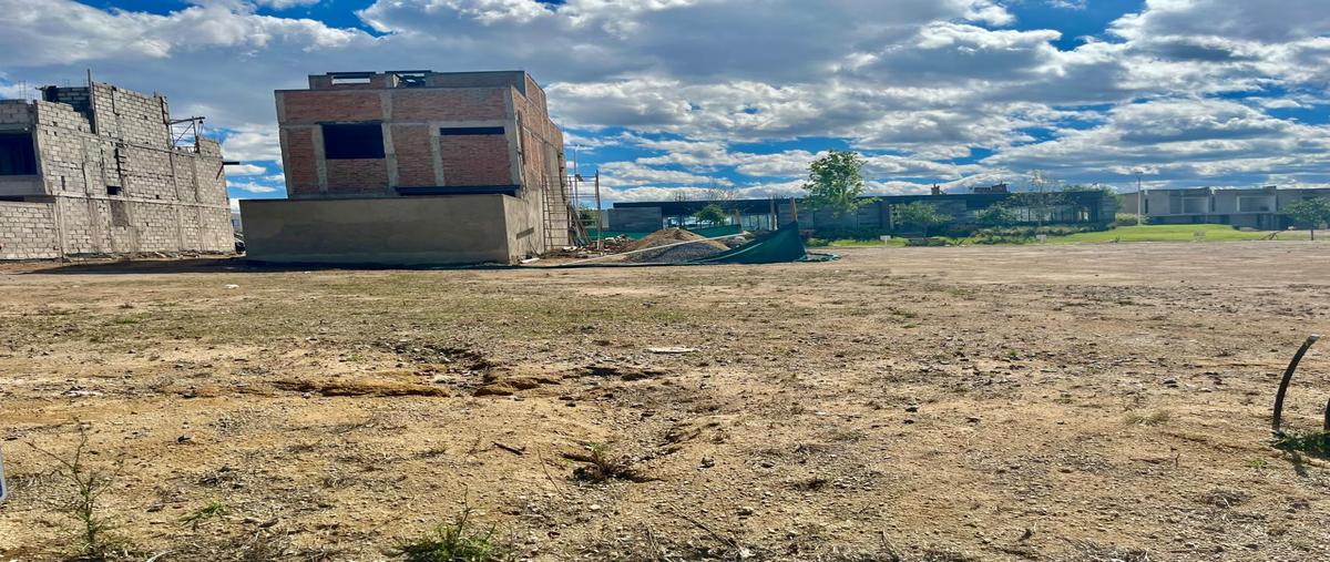 Foto de terreno habitacional en valle imperial whi313531, valle imperial, zapopan, jalisco, 0 foto 04 Foto de terreno habitacional en venta en valle imperial whi313531, valle imperial, zapopan, jalisco, 0 No. 04