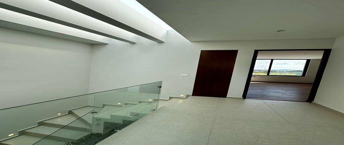 Foto de casa en venta en valle imperial whi313589, valle imperial, zapopan, jalisco, 0 No. 03