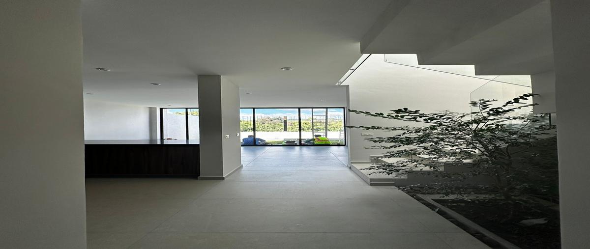 Foto de casa en venta en valle imperial whi313589, valle imperial, zapopan, jalisco, 0 No. 04