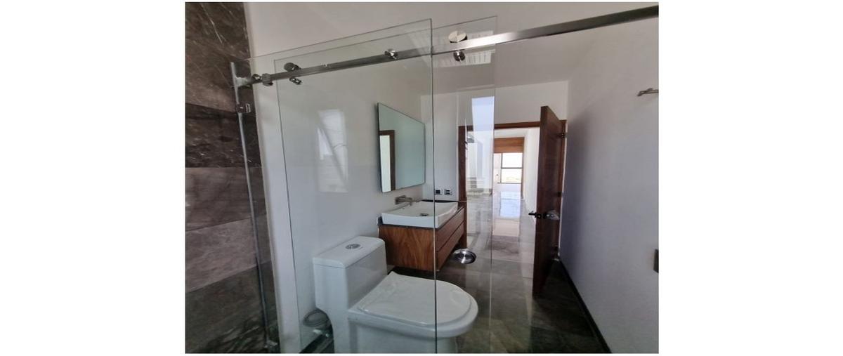 Foto de casa en venta en valle imperial whi313945, valle imperial, zapopan, jalisco, 0 No. 03