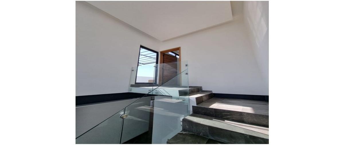 Foto de casa en venta en valle imperial whi313945, valle imperial, zapopan, jalisco, 0 No. 04