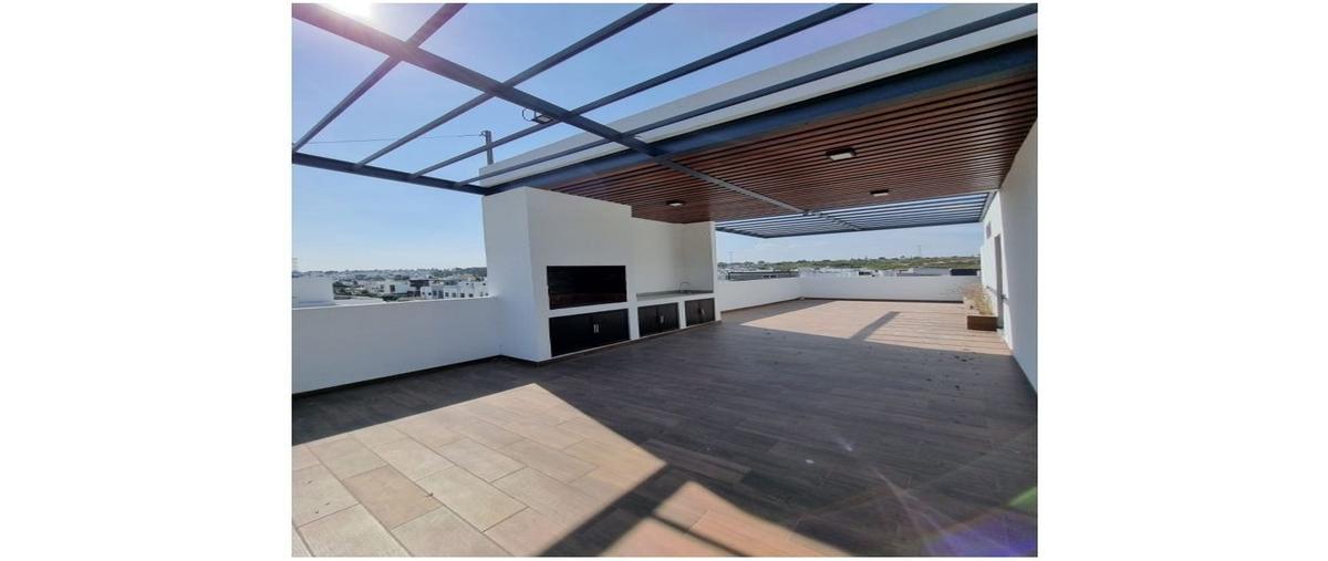 Foto de casa en venta en valle imperial whi313945, valle imperial, zapopan, jalisco, 0 No. 05
