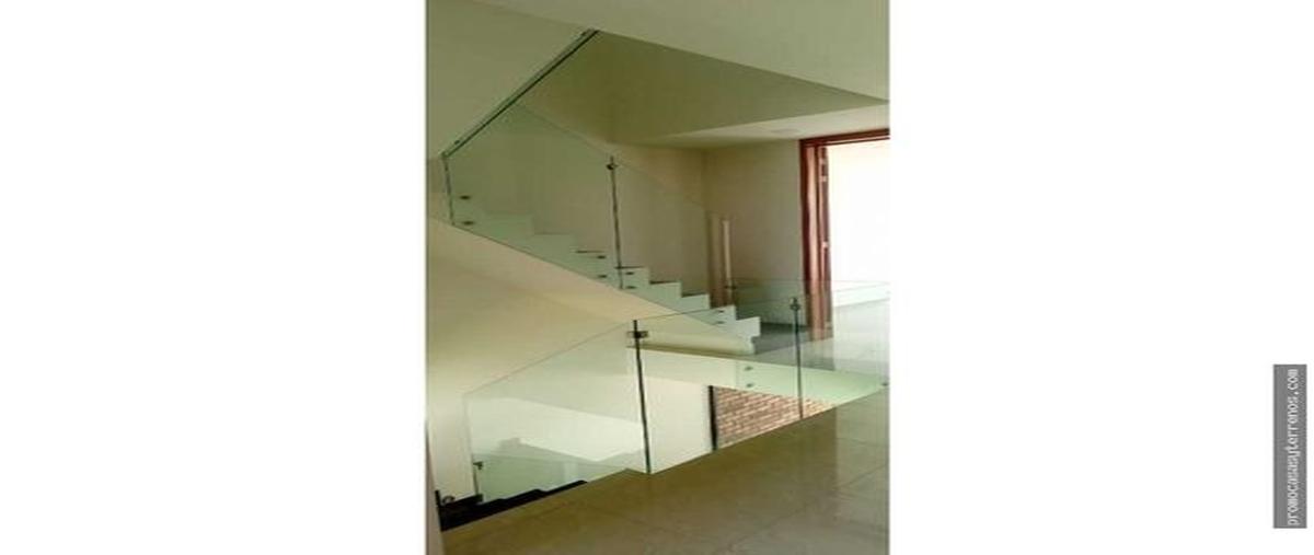 Foto de casa en venta en valle imperial whi313946, valle imperial, zapopan, jalisco, 0 No. 03