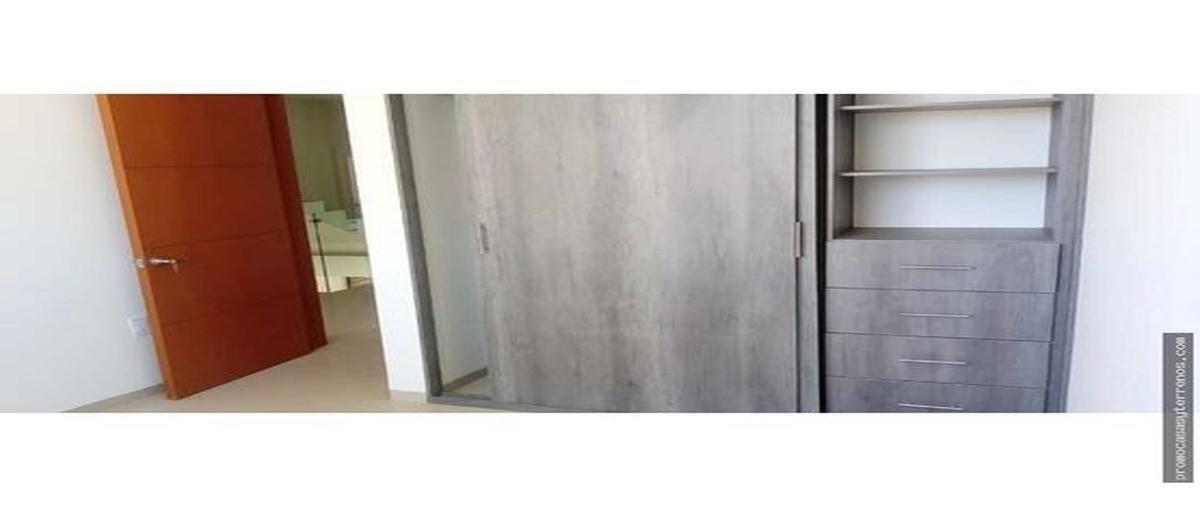Foto de casa en venta en valle imperial whi313946, valle imperial, zapopan, jalisco, 0 No. 04