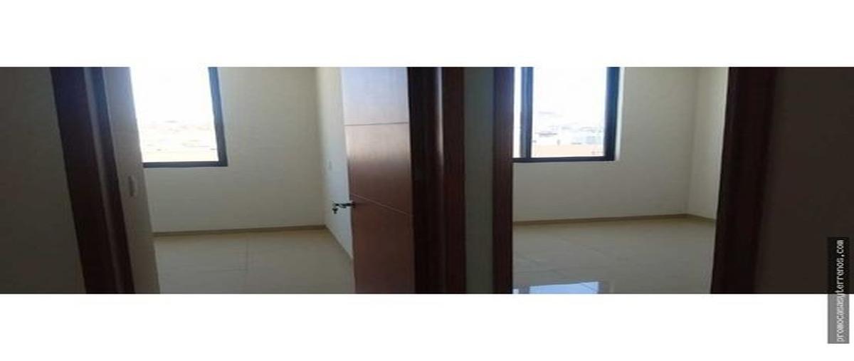 Foto de casa en venta en valle imperial whi313946, valle imperial, zapopan, jalisco, 0 No. 05