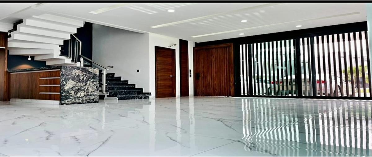 Foto de casa en venta en  , valle imperial, zapopan, jalisco, 0 No. 03