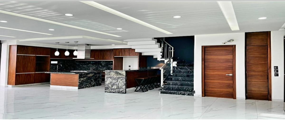 Foto de casa en venta en  , valle imperial, zapopan, jalisco, 0 No. 04