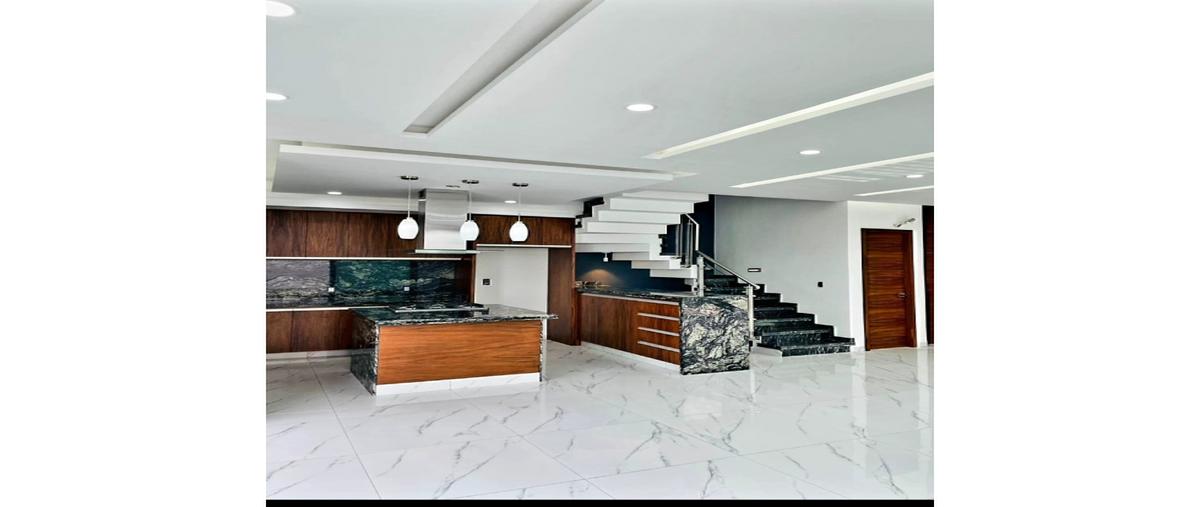 Foto de casa en venta en  , valle imperial, zapopan, jalisco, 0 No. 05