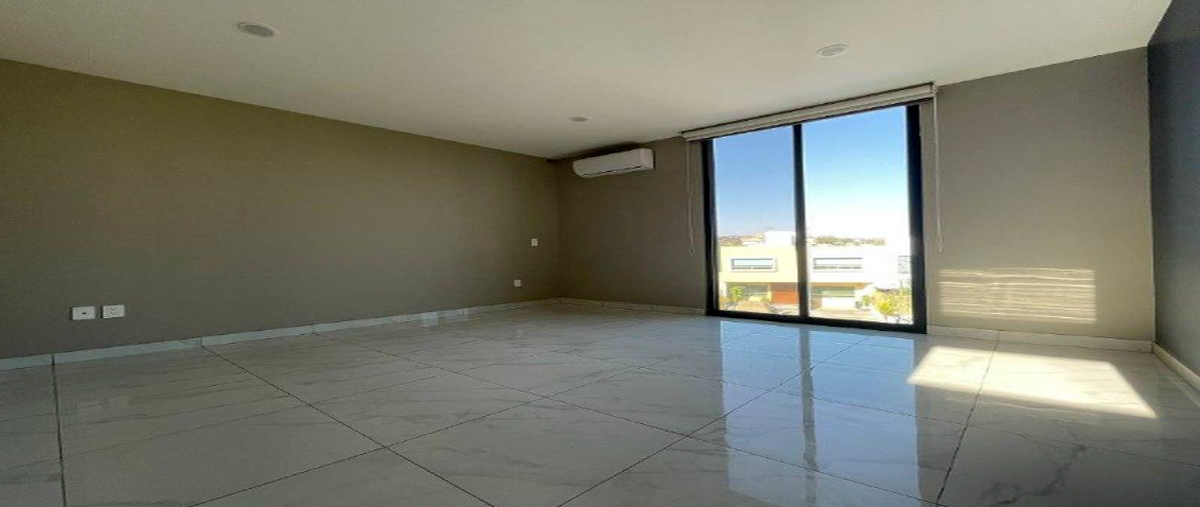 Foto de casa en venta en  , valle imperial, zapopan, jalisco, 26134189 No. 05