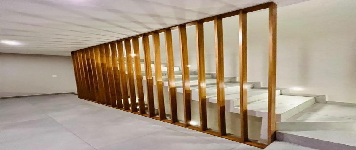 Foto de casa en venta en  , valle imperial, zapopan, jalisco, 27460899 No. 03