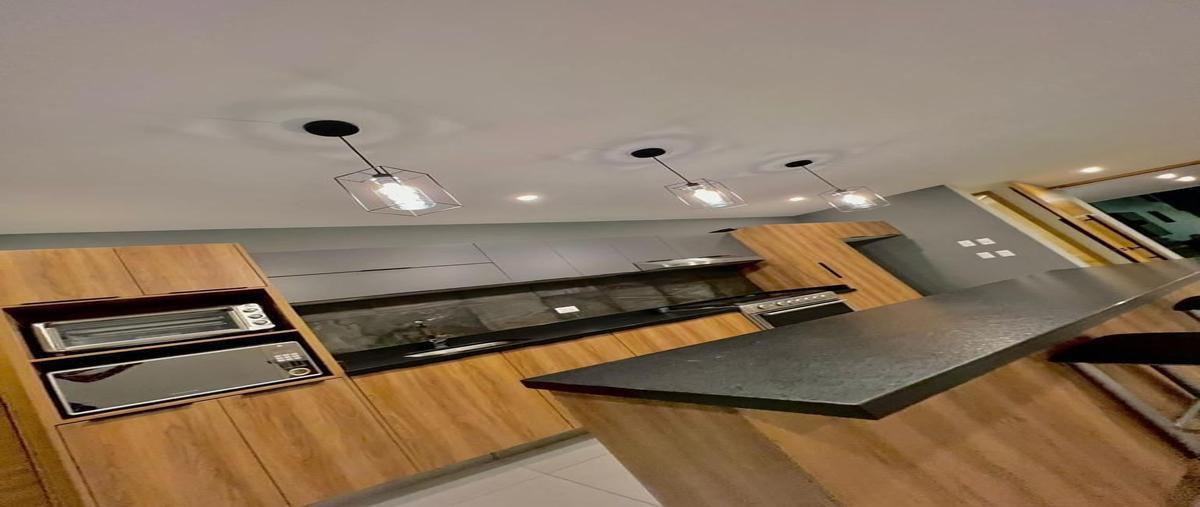 Foto de casa en venta en  , valle imperial, zapopan, jalisco, 27460899 No. 04