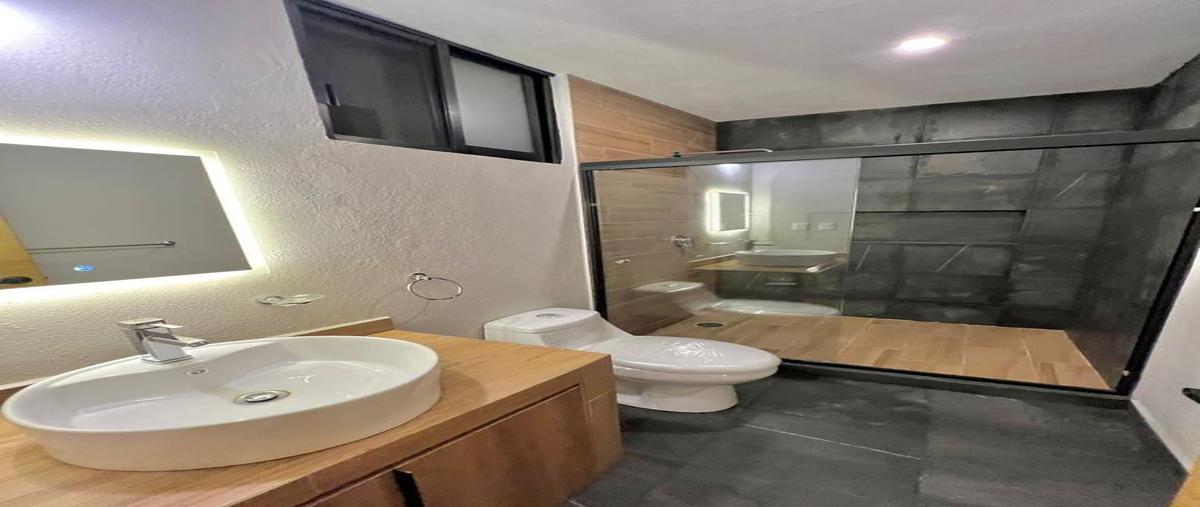 Foto de casa en venta en  , valle imperial, zapopan, jalisco, 27460899 No. 05