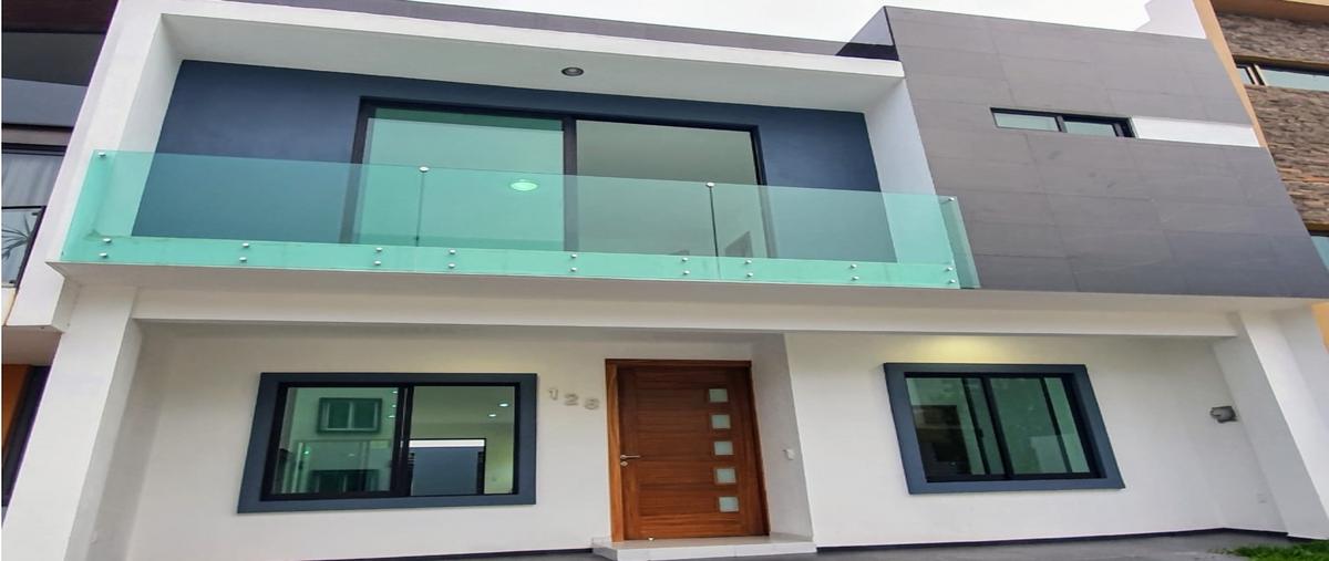 Foto de casa en , valle imperial, zapopan, jalisco, 27466360 foto 01 Foto de casa en venta en , valle imperial, zapopan, jalisco, 27466360 No. 01