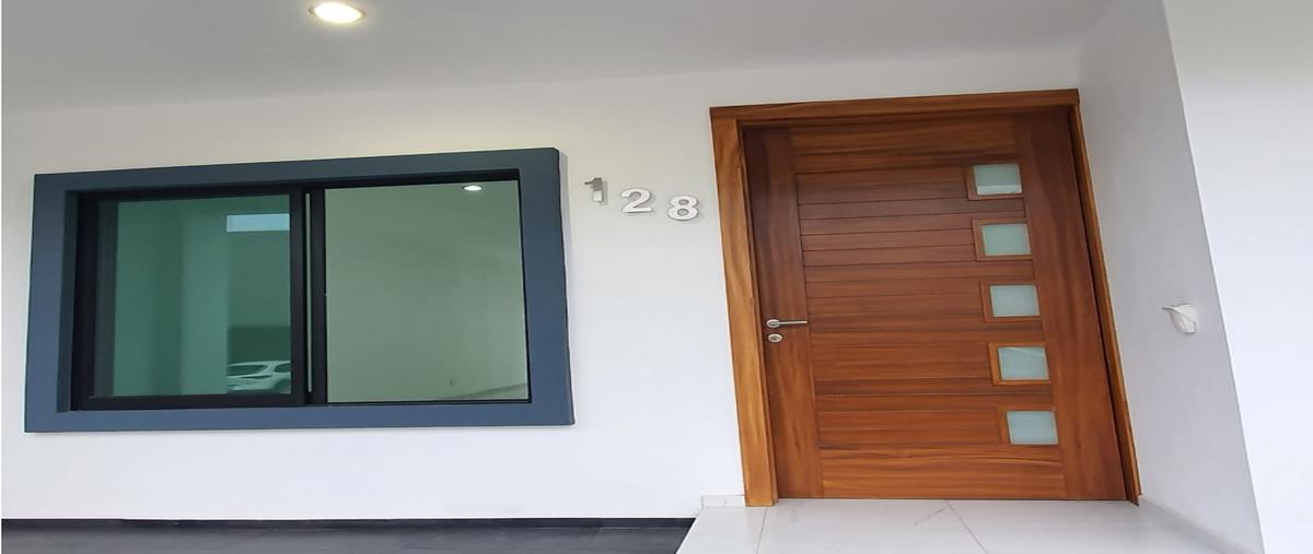 Foto de casa en , valle imperial, zapopan, jalisco, 27466360 foto 02 Foto de casa en venta en , valle imperial, zapopan, jalisco, 27466360 No. 02