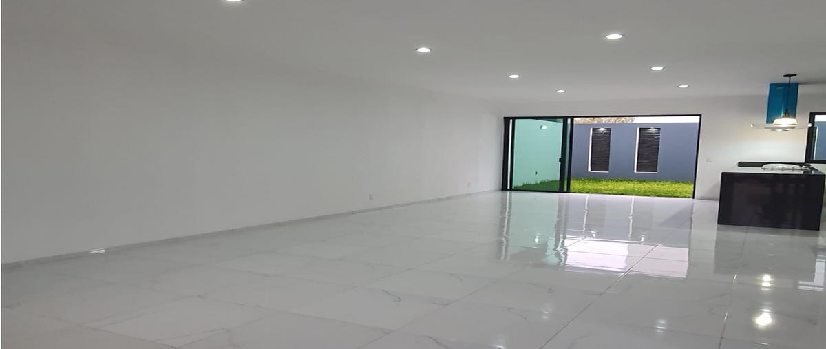 Foto de casa en , valle imperial, zapopan, jalisco, 27466360 foto 03 Foto de casa en venta en , valle imperial, zapopan, jalisco, 27466360 No. 03