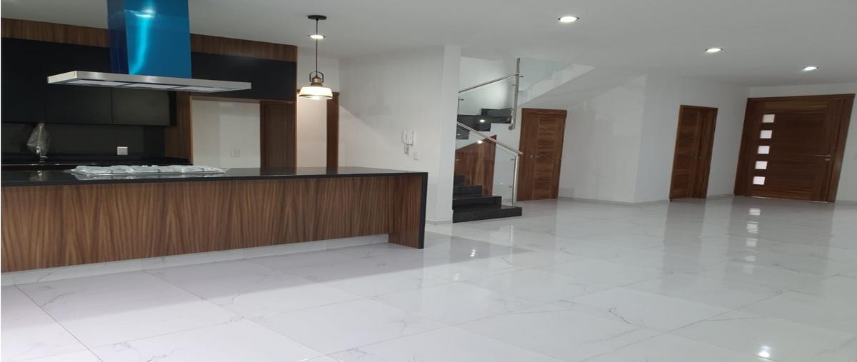 Foto de casa en , valle imperial, zapopan, jalisco, 27466360 foto 04 Foto de casa en venta en , valle imperial, zapopan, jalisco, 27466360 No. 04