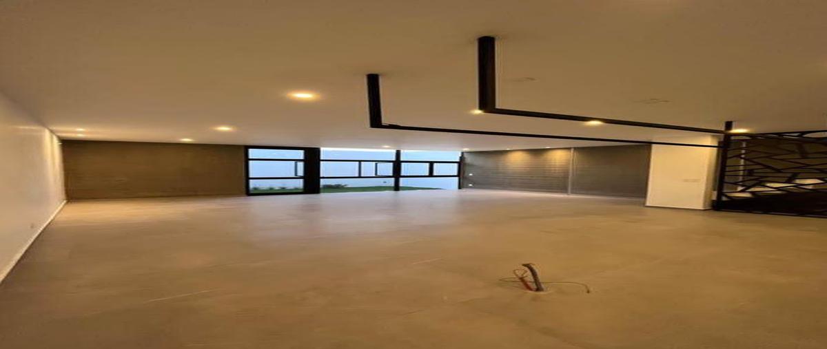 Foto de casa en venta en  , valle imperial, zapopan, jalisco, 0 No. 03