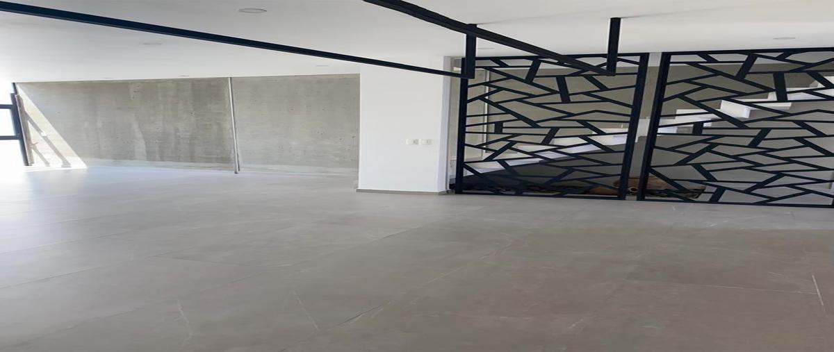 Foto de casa en venta en  , valle imperial, zapopan, jalisco, 0 No. 04