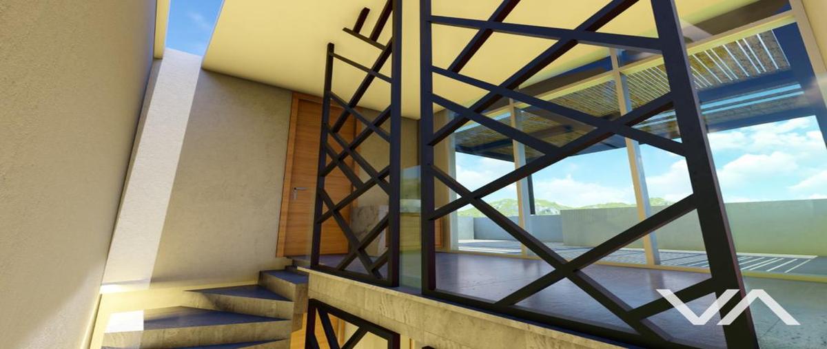 Foto de casa en venta en  , valle imperial, zapopan, jalisco, 0 No. 05