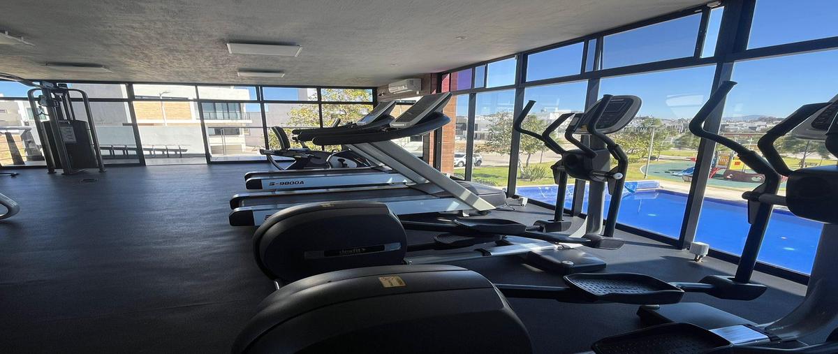 Foto de terreno habitacional en venta en  , valle imperial, zapopan, jalisco, 0 No. 03