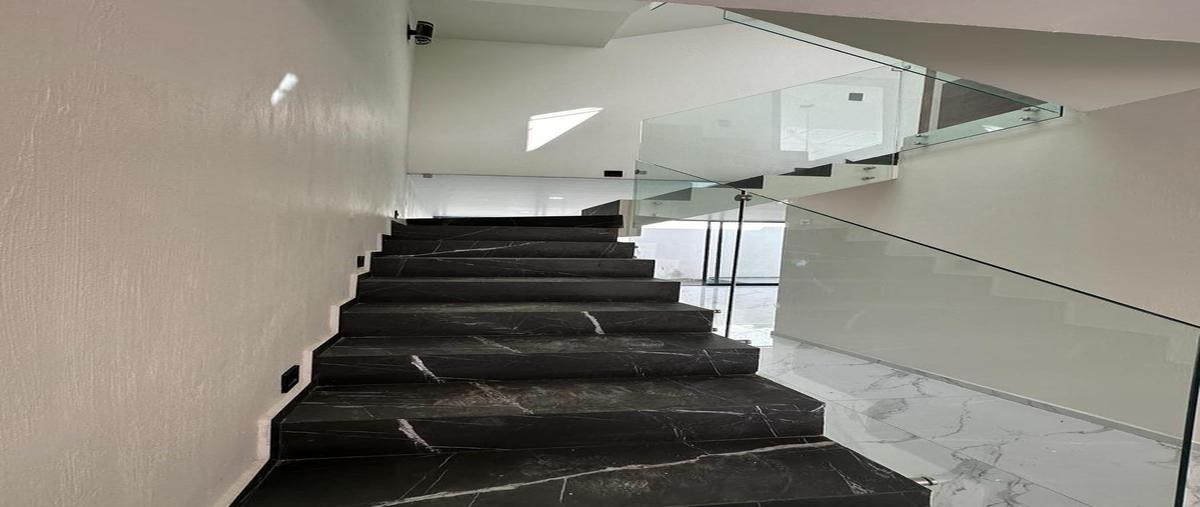 Foto de casa en venta en  , valle imperial, zapopan, jalisco, 0 No. 03