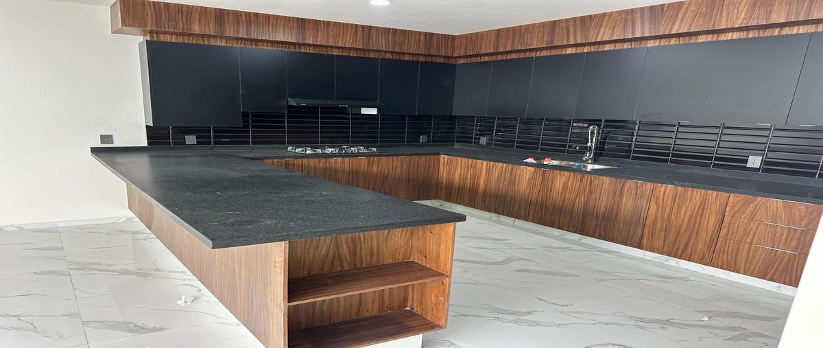 Foto de casa en venta en  , valle imperial, zapopan, jalisco, 0 No. 05