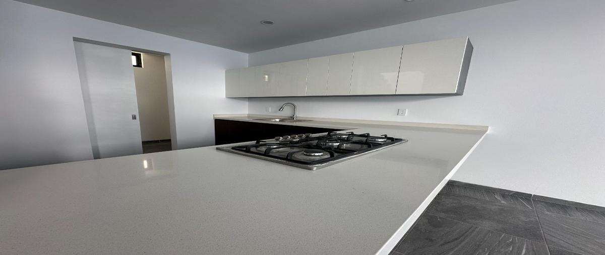 Foto de casa en venta en  , valle imperial, zapopan, jalisco, 27965802 No. 03