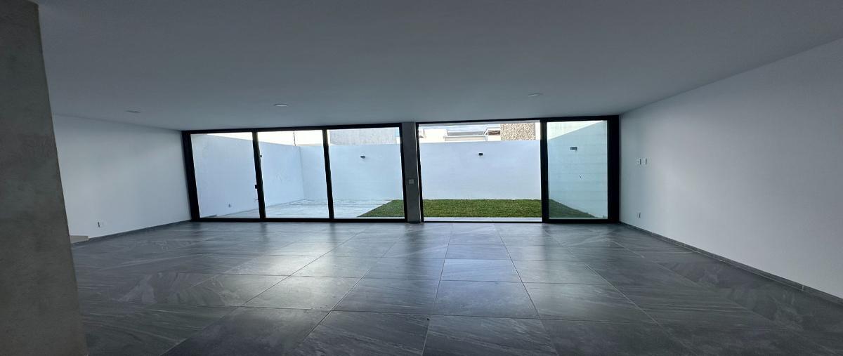 Foto de casa en venta en  , valle imperial, zapopan, jalisco, 27965802 No. 04