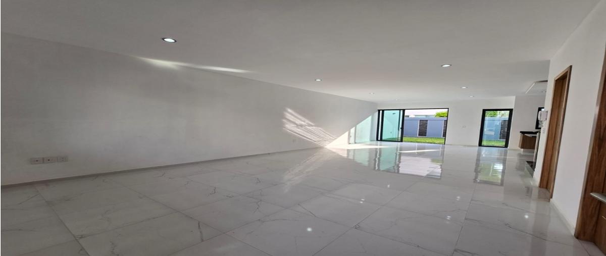 Foto de casa en venta en  , valle imperial, zapopan, jalisco, 0 No. 03