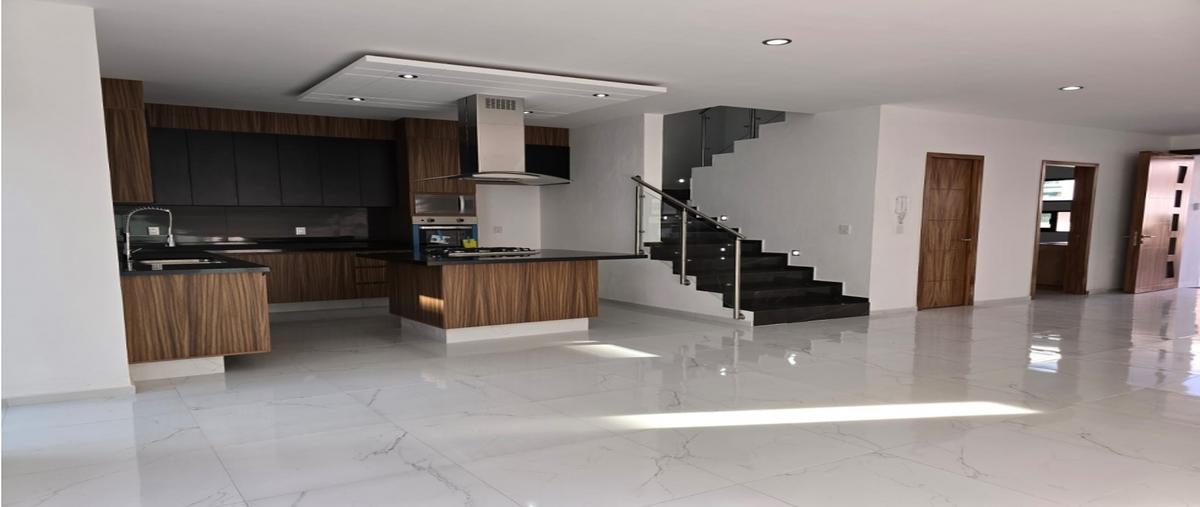 Foto de casa en venta en  , valle imperial, zapopan, jalisco, 0 No. 04