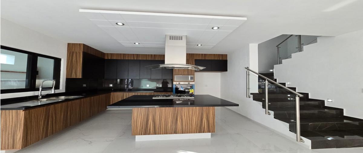 Foto de casa en venta en  , valle imperial, zapopan, jalisco, 0 No. 05