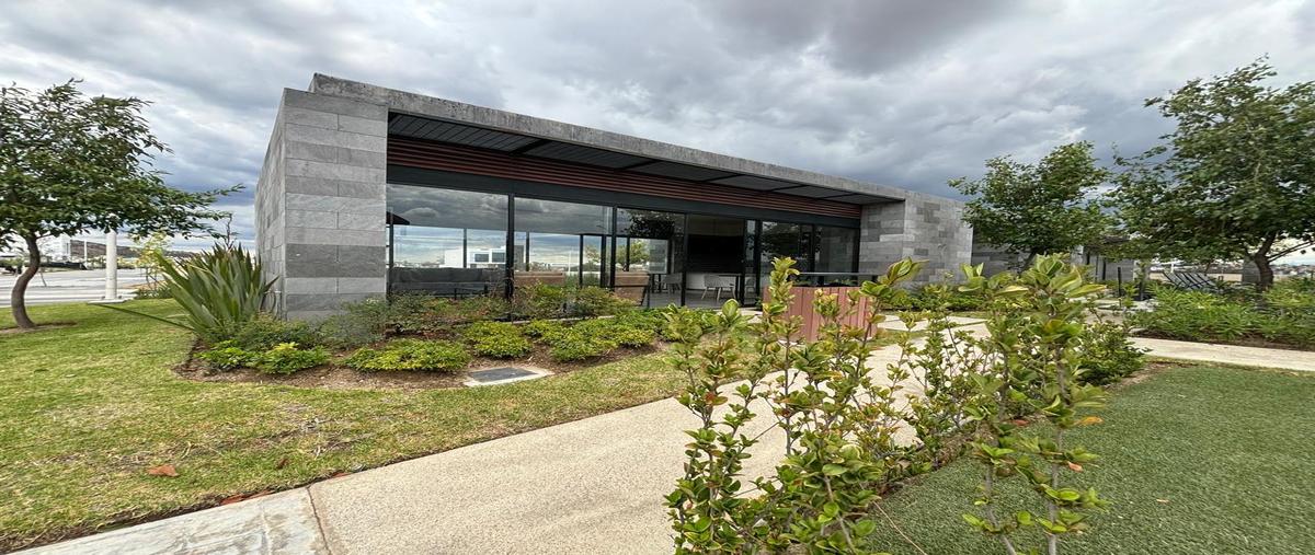 Foto de terreno habitacional en venta en  , valle imperial, zapopan, jalisco, 0 No. 03