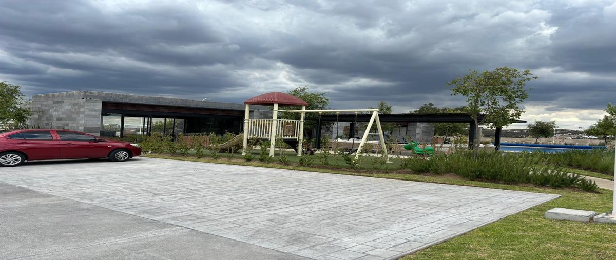 Foto de terreno habitacional en venta en  , valle imperial, zapopan, jalisco, 0 No. 04