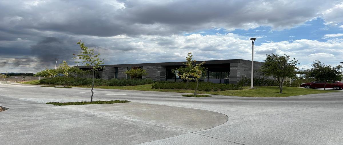 Foto de terreno habitacional en venta en  , valle imperial, zapopan, jalisco, 0 No. 05