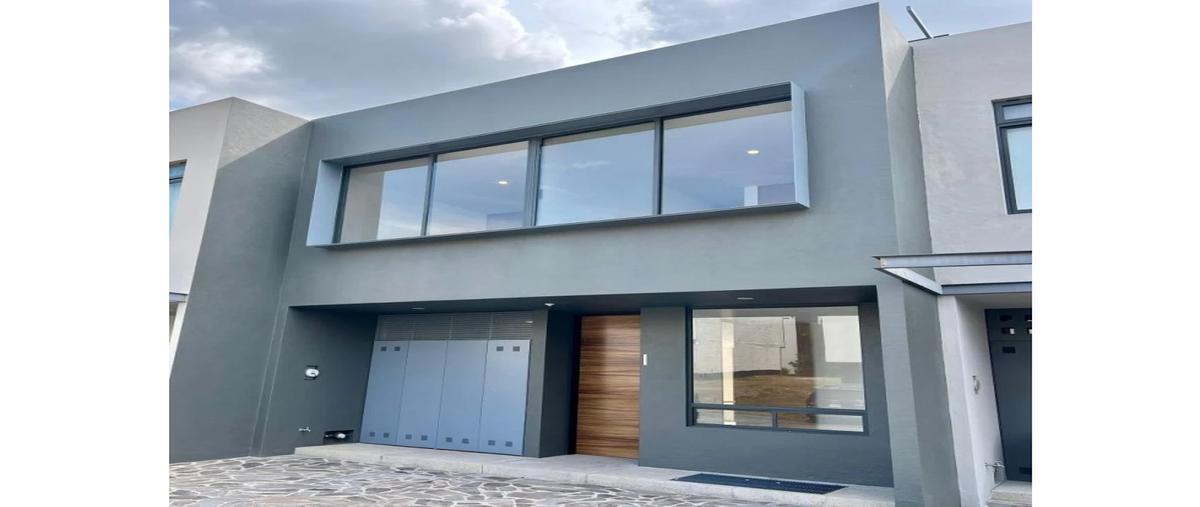 Foto de casa en venta en  , valle imperial, zapopan, jalisco, 0 No. 03