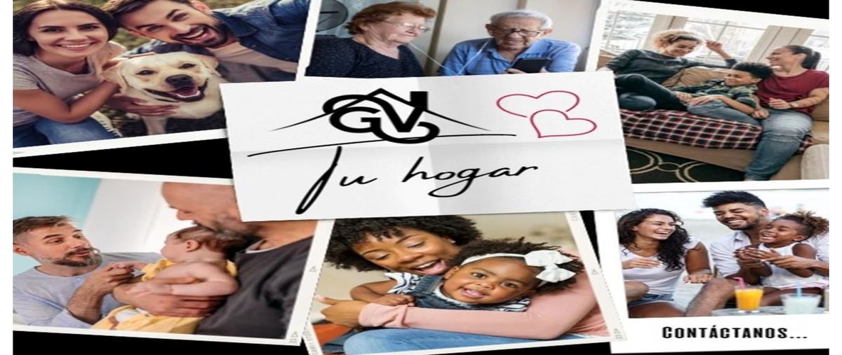 Foto de casa en , valle imperial, zapopan, jalisco, 0 foto 02 Foto de casa en venta en , valle imperial, zapopan, jalisco, 0 No. 02