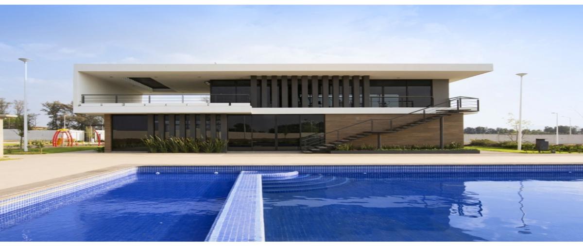 Foto de casa en , valle imperial, zapopan, jalisco, 0 foto 03 Foto de casa en venta en , valle imperial, zapopan, jalisco, 0 No. 03