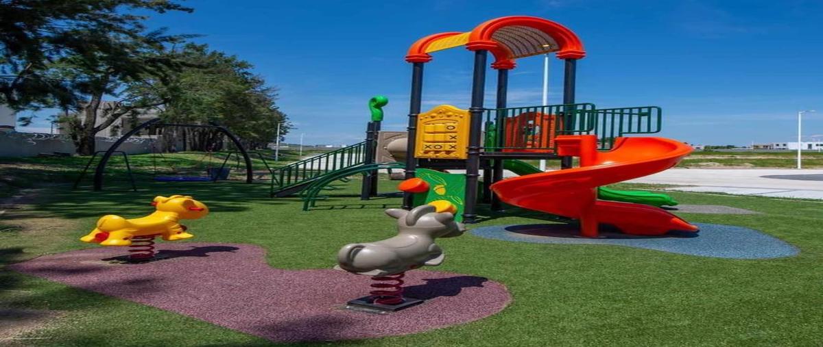 Foto de terreno habitacional en venta en  , valle imperial, zapopan, jalisco, 0 No. 04