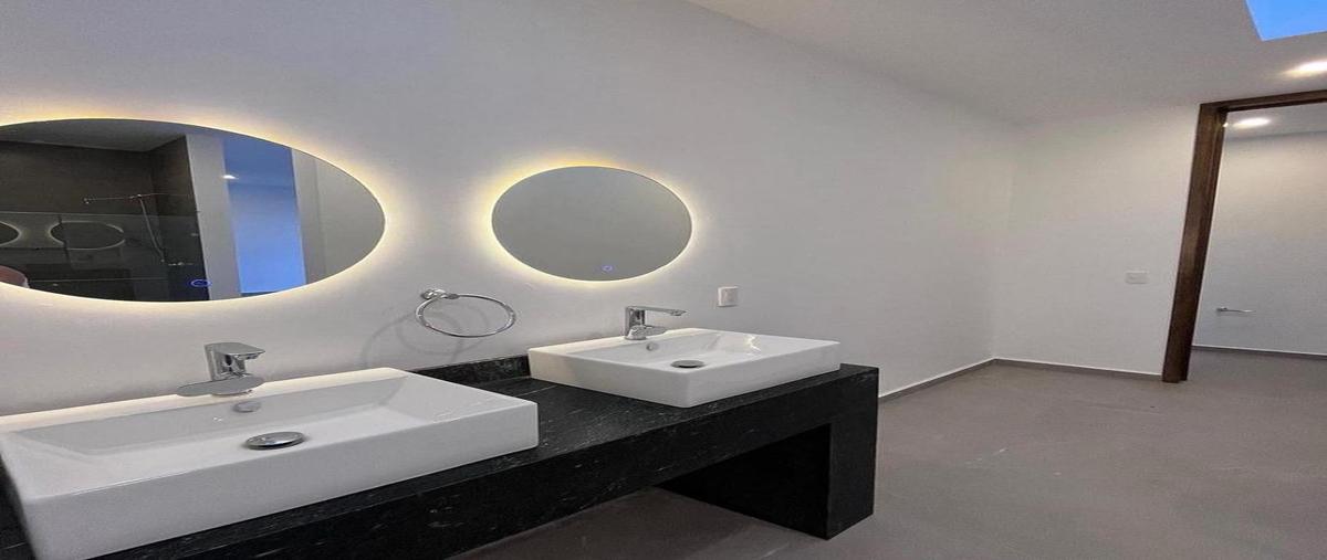 Foto de casa en venta en  , valle imperial, zapopan, jalisco, 0 No. 03