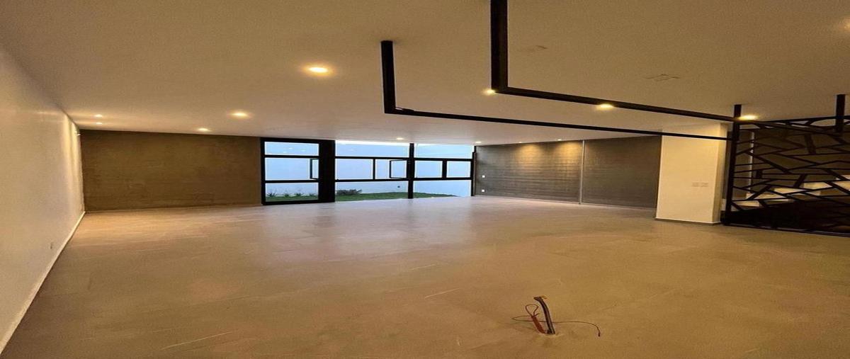 Foto de casa en venta en  , valle imperial, zapopan, jalisco, 0 No. 04