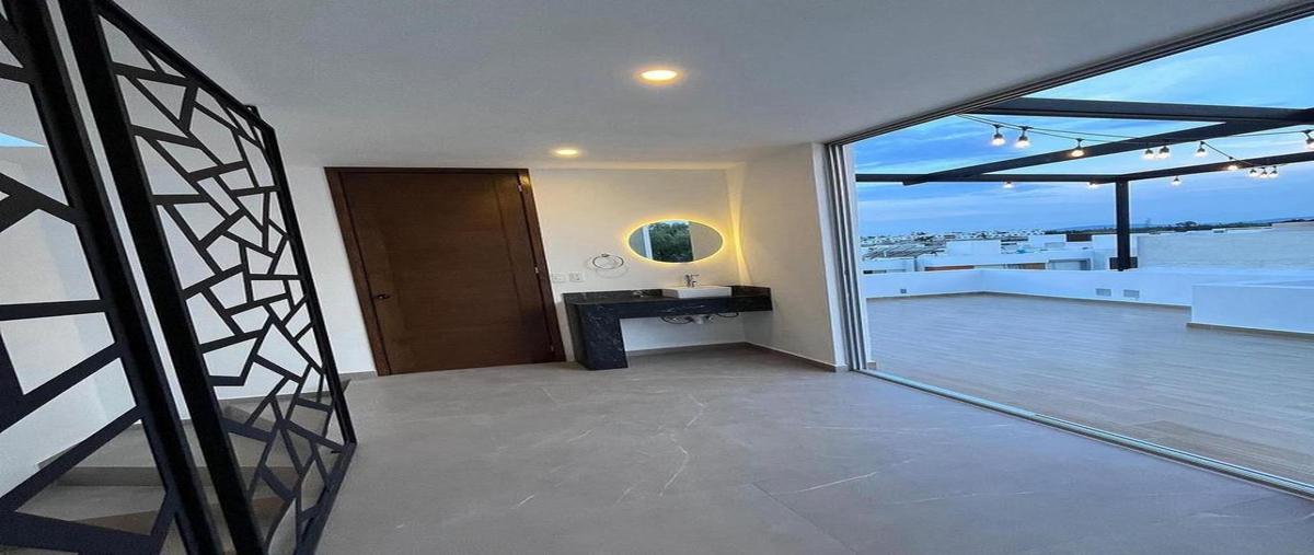 Foto de casa en venta en  , valle imperial, zapopan, jalisco, 0 No. 05