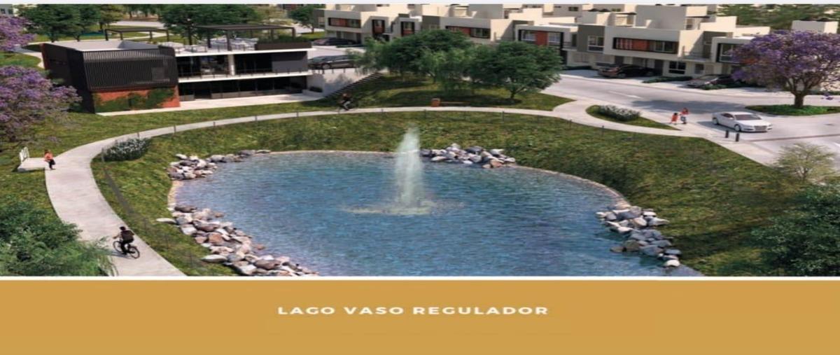 Foto de casa en venta en  , valle imperial, zapopan, jalisco, 0 No. 04