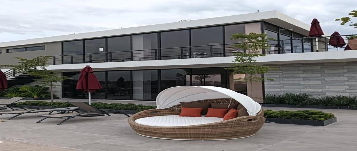 Foto de terreno habitacional en venta en  , valle imperial, zapopan, jalisco, 0 No. 04